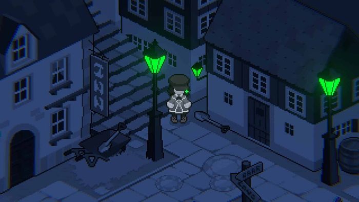 green-light-game-1