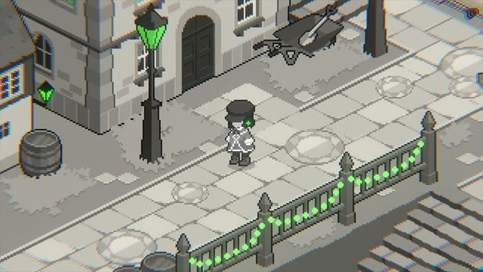 green-light-game-2