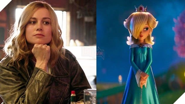 Những Lần Góp Mặt Của Benny Safdie Trước Khi Tham Gia The Super Mario Galaxy Movie