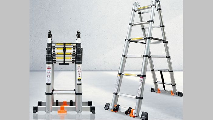 thang-chu-a-gap-gon-11