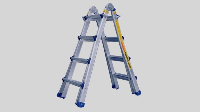 thang-chu-a-gap-gon-3