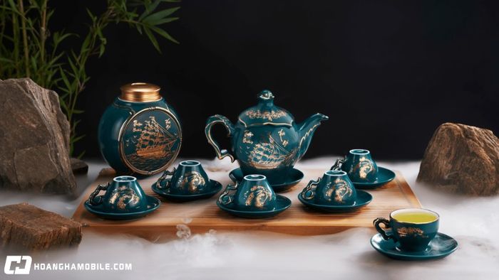 20-ý-tưởng-quà-tặng-tết-sang-trọng-y-nghia-cho-doi-tac-khach-hang-2026-8
