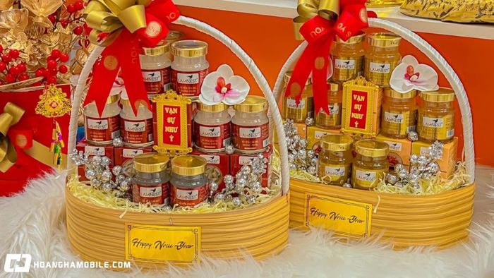 20-ý-tưởng-quà-tặng-tết-sang-trọng-y-nghia-cho-doi-tac-khach-hang-2026-3