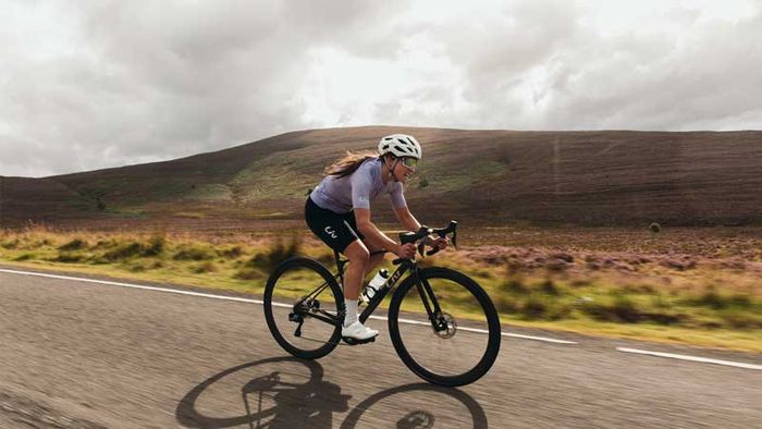 tac-dung-cua-dap-xe-8