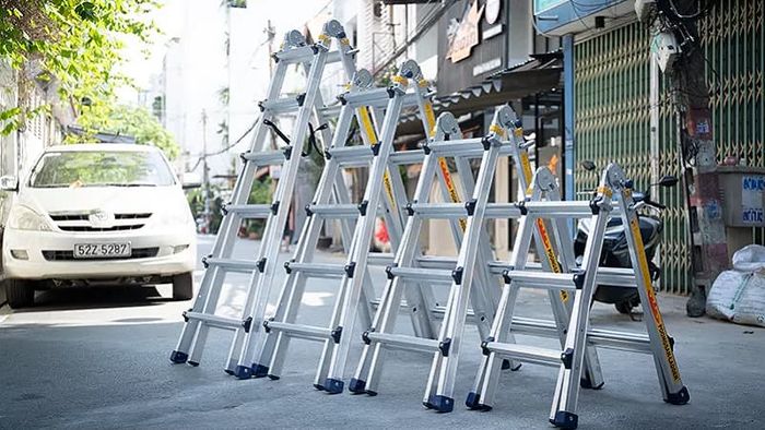 thang-chu-a-gap-gon-2