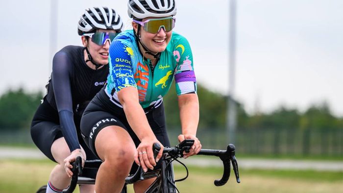 tac-dung-cua-dap-xe-1