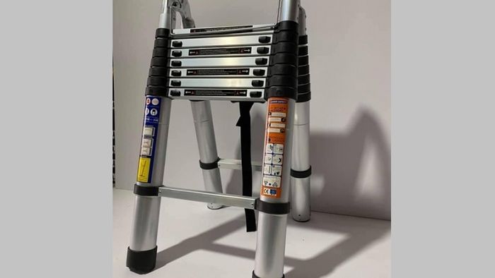 thang-chu-a-gap-gon-4