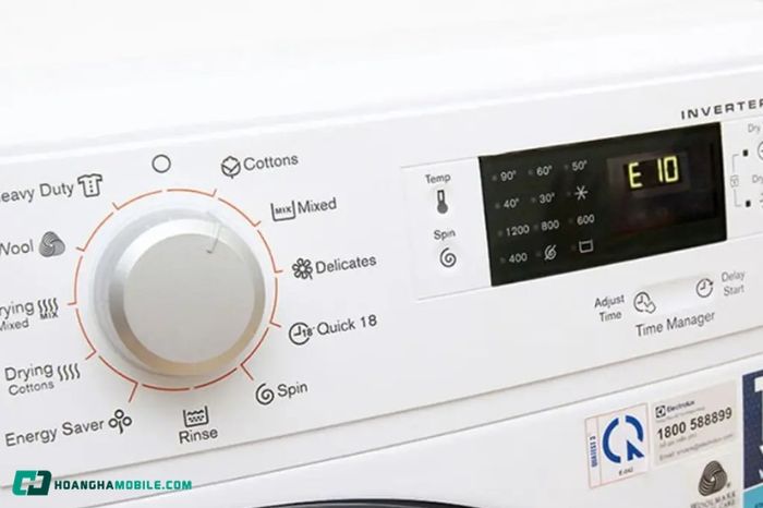 may-giat-electrolux-loi-e10-01