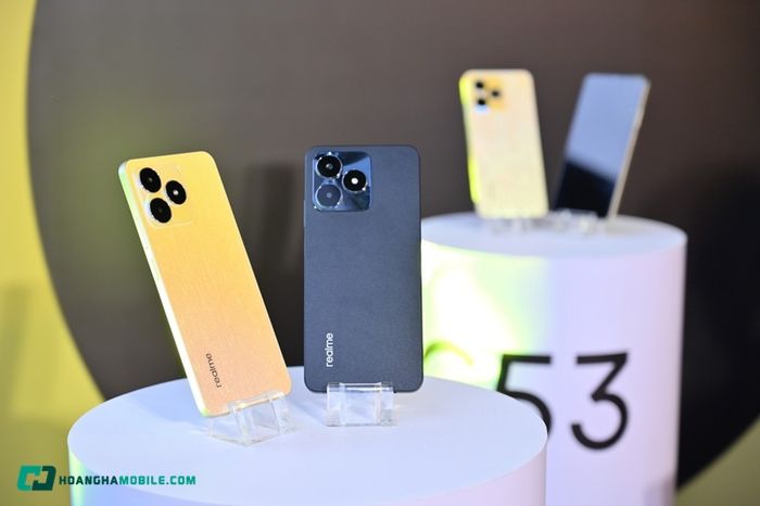 dien-thoai-realme-53-01