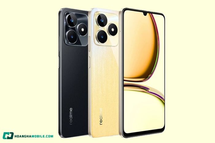 dien-thoai-realme-53-08