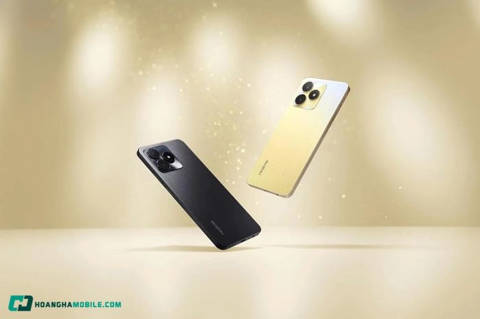 dien-thoai-realme-53-05
