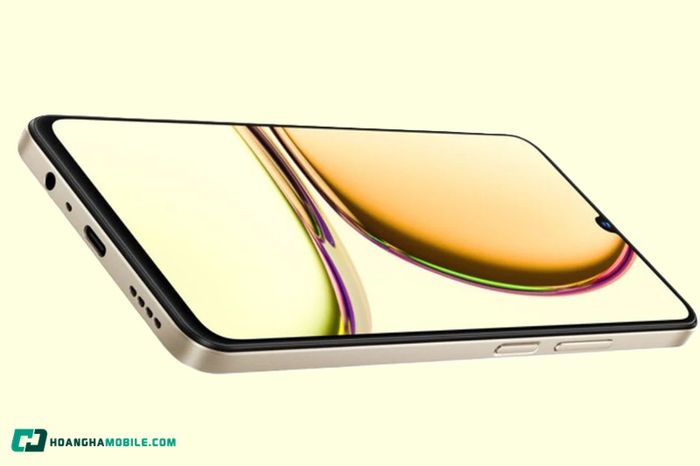 dien-thoai-realme-53-04
