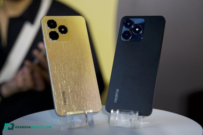 dien-thoai-realme-53-02