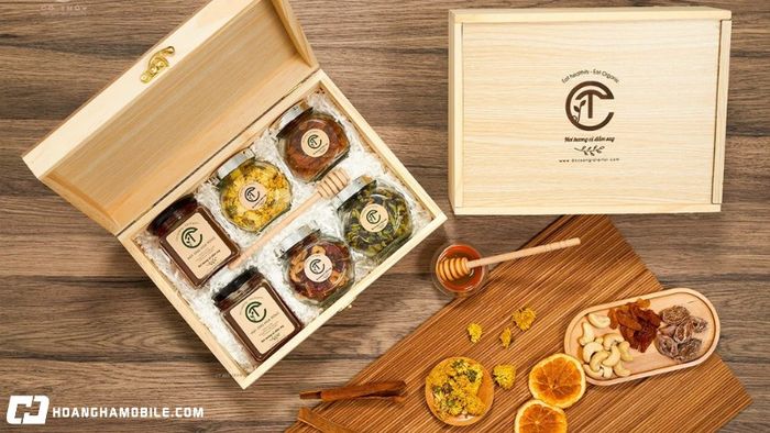 20-ý-tưởng-quà-tặng-tết-sang-trọng-y-nghia-cho-doi-tac-khach-hang-2026-9