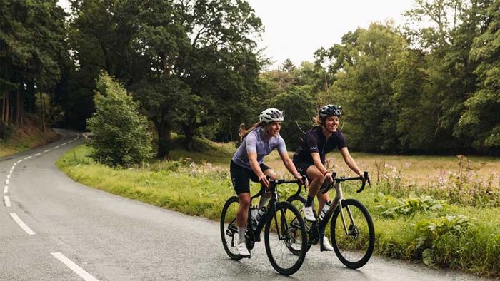 tac-dung-cua-dap-xe-7