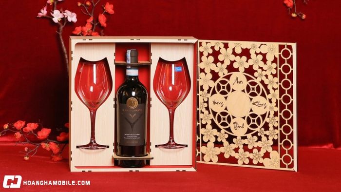 20-ý-tưởng-quà-tặng-tết-sang-trọng-y-nghia-cho-doi-tac-khach-hang-2026-4