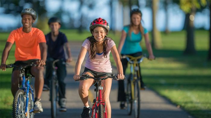 tac-dung-cua-dap-xe-4