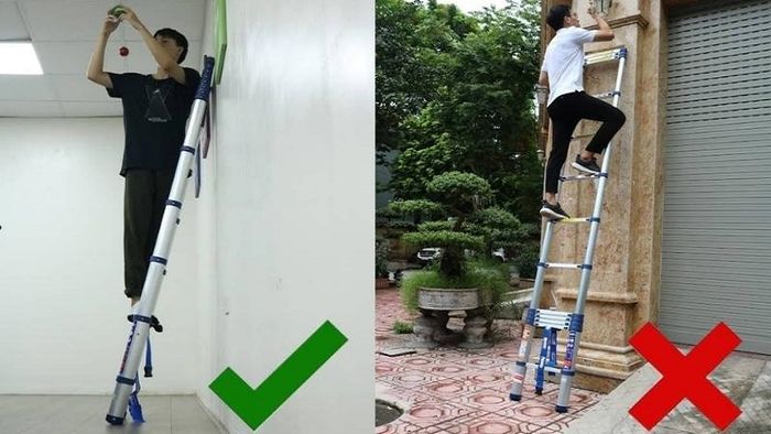 thang-chu-a-gap-gon-10