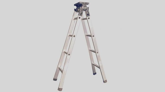 thang-chu-a-gap-gon-8