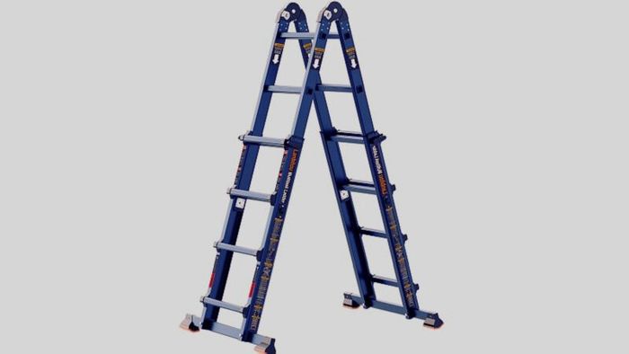 thang-chu-a-gap-gon-5