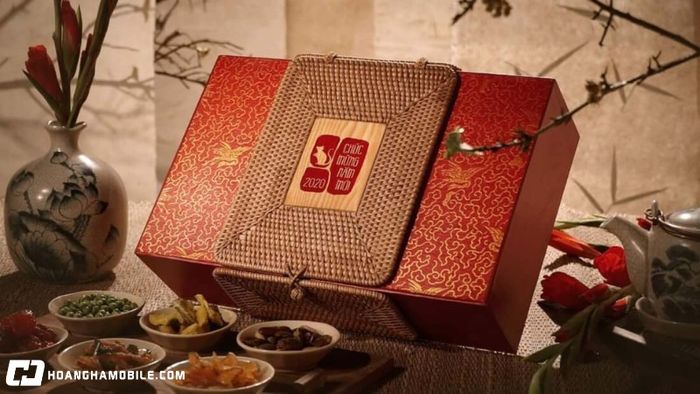 20-ý-tưởng-quà-tặng-tết-sang-trọng-y-nghia-cho-doi-tac-khach-hang-2026-1