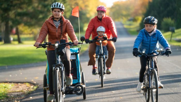 tac-dung-cua-dap-xe-5