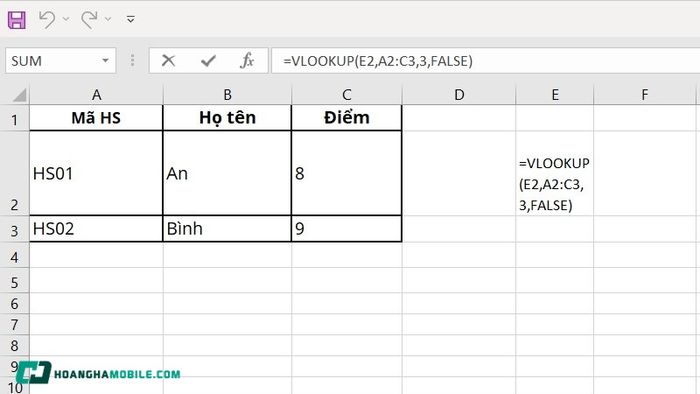 bai-tap-excel-co-ban-05