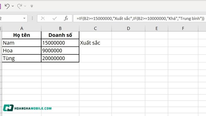 bai-tap-excel-co-ban-06