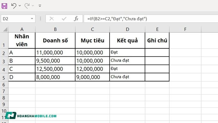 bai-tap-excel-co-ban-12