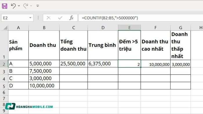 bai-tap-excel-co-ban-02