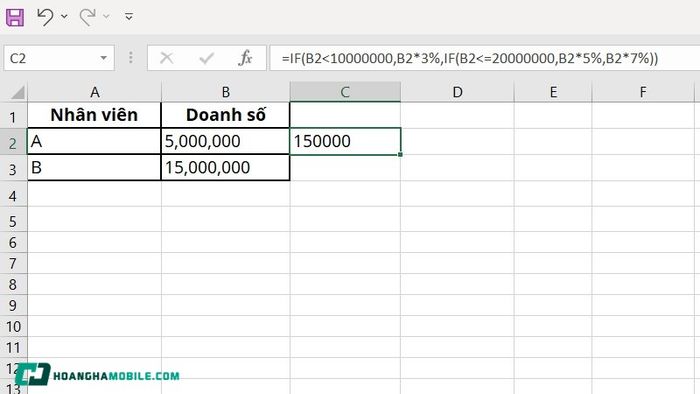 bai-tap-excel-co-ban-07