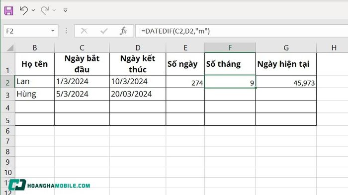 bai-tap-excel-co-ban-03