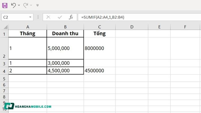 bai-tap-excel-co-ban-08