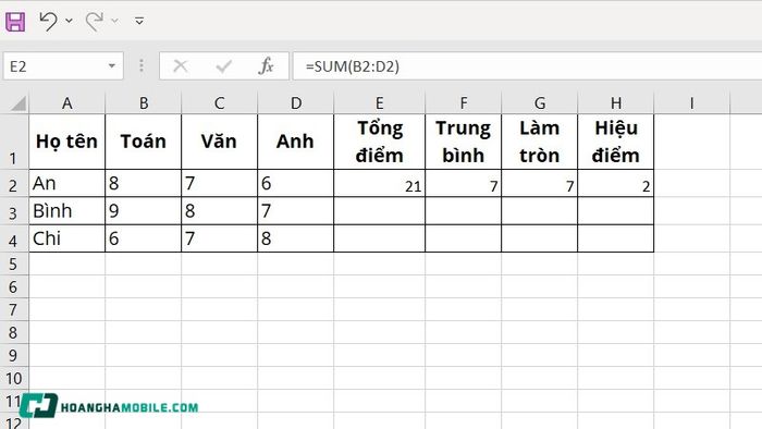 bai-tap-excel-co-ban-01