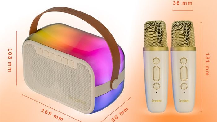 micro-khong-day-karaoke-tot-nhat-hien-nay-6