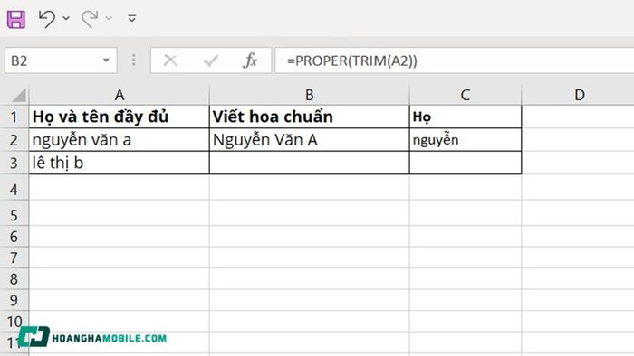 bai-tap-excel-co-ban-04