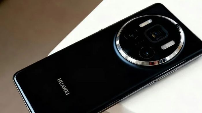 HUAWEI Mate 80 series sẽ là điểm nhấn chính trong sự kiện diễn ra vào ngày 25 tháng 11 tới đây