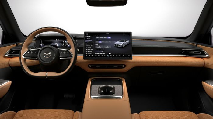 Mazda6e.jpg