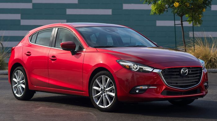 Mazda3 2024.jpg