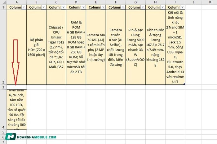 lap-bang-19