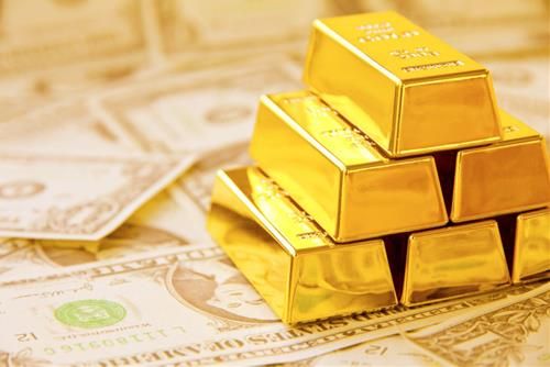 Con giáp giàu có cuối tháng 11
