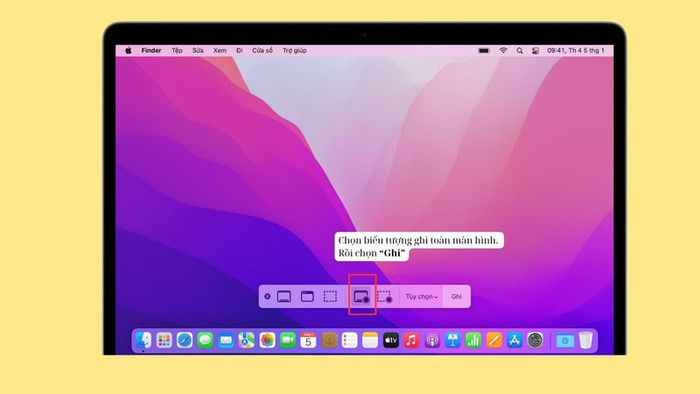 cach-quay-man-hinh-macbook-1