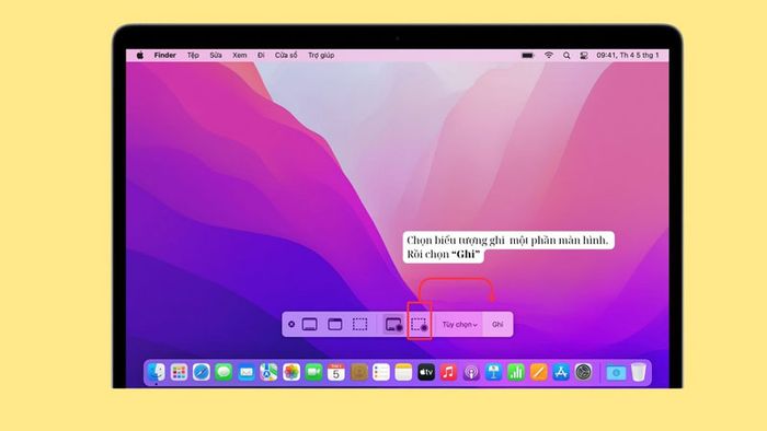 cach-quay-man-hinh-macbook-4
