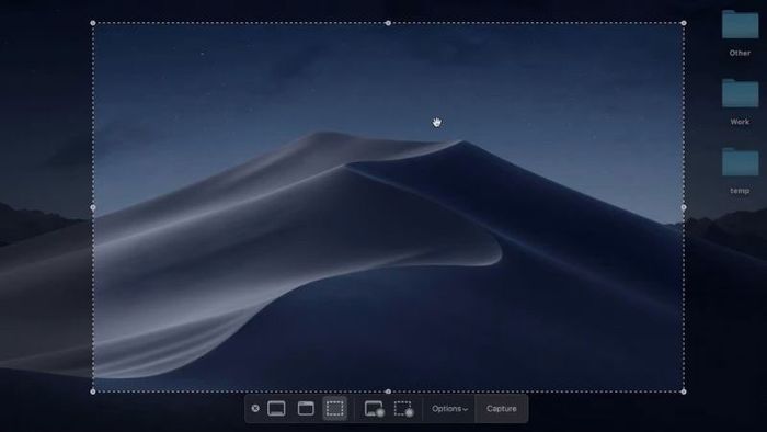 cach-quay-man-hinh-macbook-5