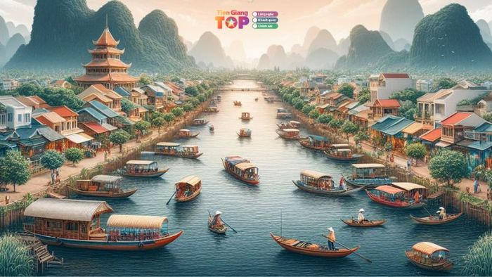 Kham-pha-am-thuc-dac-sac-qua-tien-giang-toplist-voi-huong-vi-que-huong-1