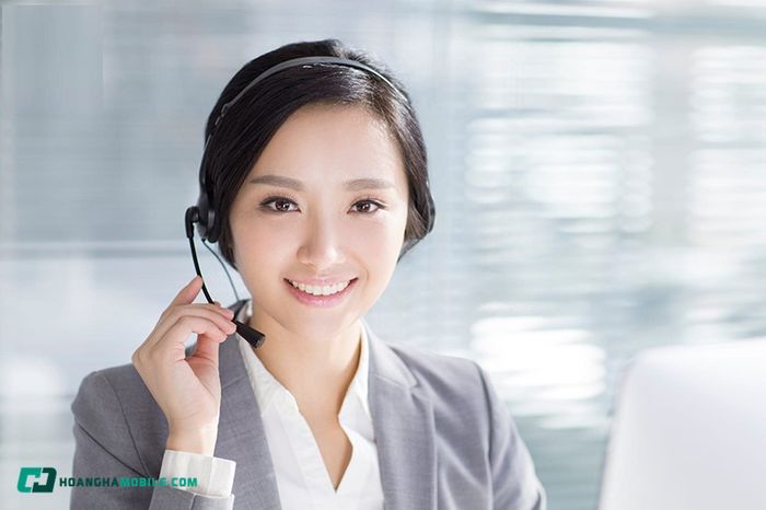 tong-dai-viettelpay-10