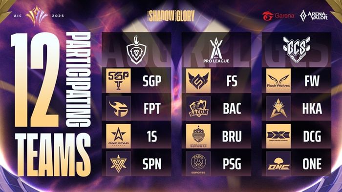 aic-2025-lien-quan-5