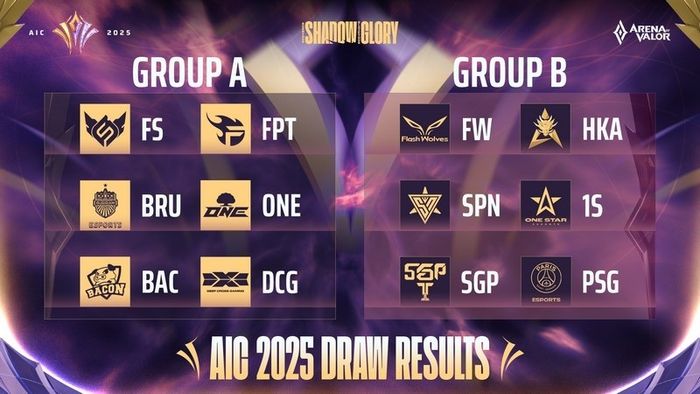 aic-2025-lien-quan-3