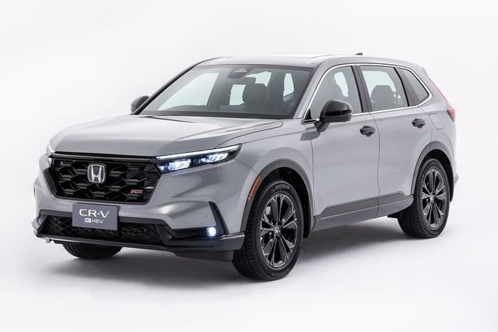 Honda CR-V 2026 (1).jpg