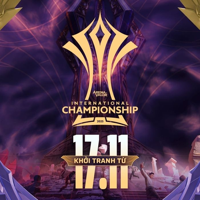 aic-2025-lien-quan-2